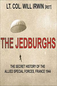 Jedburghs