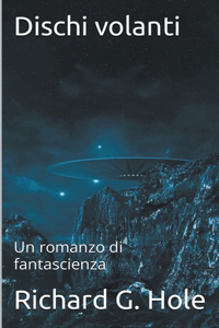 Dischi Volanti