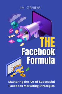 Facebook Formula