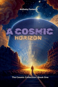Cosmic Horizon