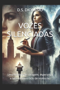 Vozes Silenciadas