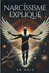 Le Narcissisme Expliqué