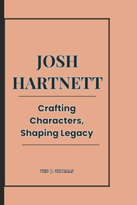 Josh Hartnett