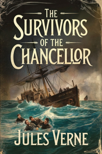 The Survivors of the Chancellor