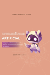 Inteligência Artificial na Prática