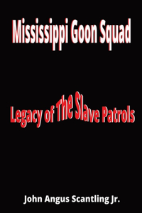 Mississippi Goon Squad