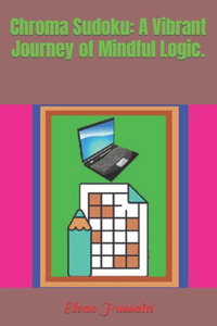 Chroma Sudoku