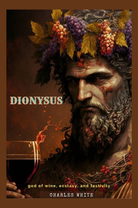 Dionysus