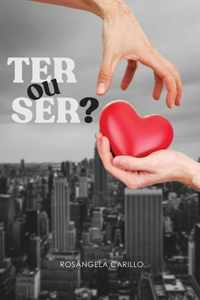 Ter ou Ser