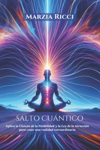 Salto Cuántico