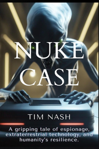 Nuke Case