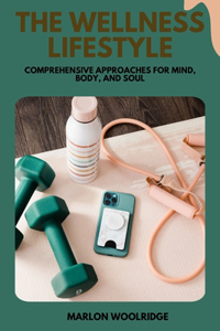Wellness Lifestyle