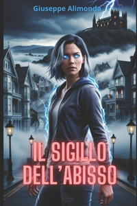 Il sigillo dell'Abisso