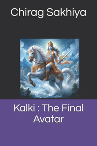 Kalki