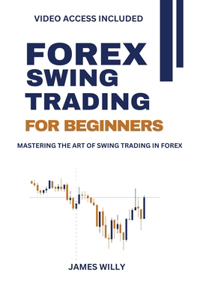 Forex Swing Trading For Beginners