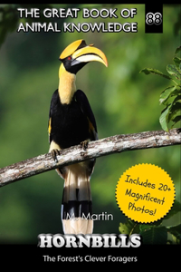 Hornbills