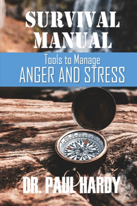 Survival Manual