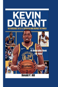 Kevin Durant