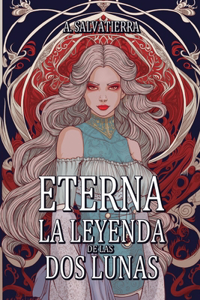 Eterna