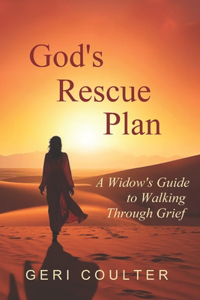 God's Rescue Plan