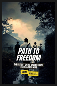 Path to Freedom