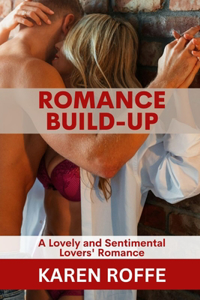 Romance Build-Up