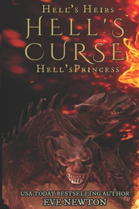 Hell's Curse