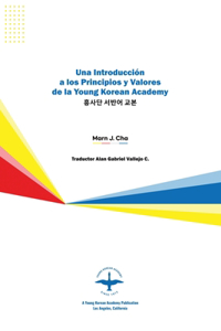 Introducción a los Principios y Valores de la Young Korean Academy