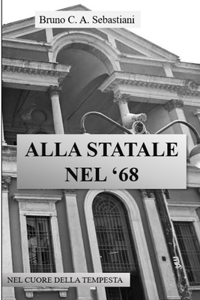 Alla Statale Nel '68