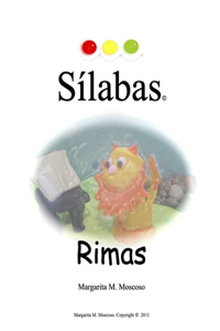 Sílabas