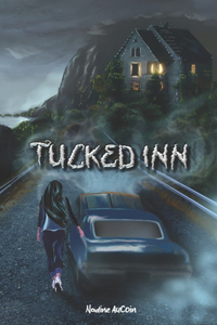 Tucked Inn