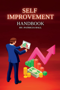 Self Improvement Handbook