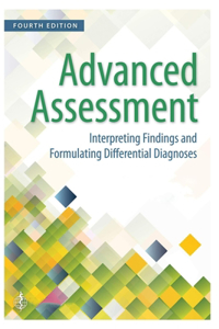 Advanced Assessment