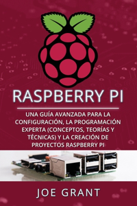Raspberry Pi