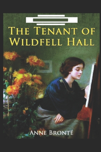 The Tenant of Wildfell Hall