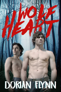 Wolf Heart