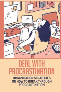 Deal With Procrastination