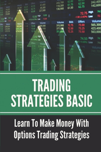 Trading Strategies Basic