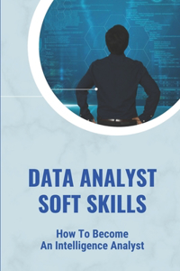 Data Analyst Soft Skills