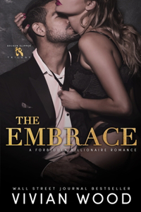 Embrace