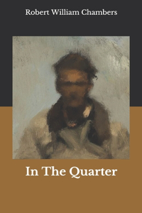 In The Quarter