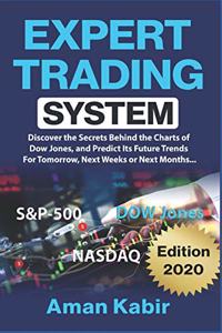 Expert Trading System