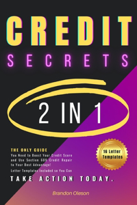 Credit Secrets