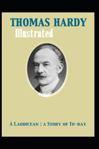 A Laodicean