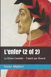 L'enfer (2 of 2)