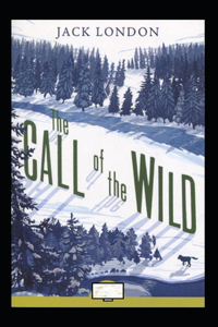 The Call of the Wild Annotated