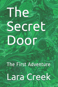 The Secret Door