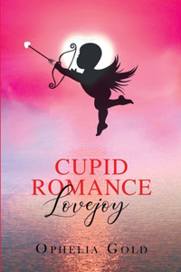 Cupid Romance Lovejoy