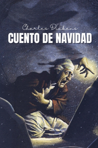 Cuento de Navidad
