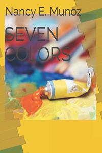 Seven Colors
